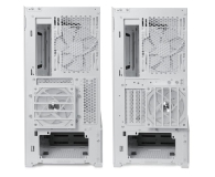 LIAN LI LANCOOL 216 RGB, E-ATX PC Case White LANCOOL216RW LANCOOL216RW                    - 1109120 - zdjęcie 3